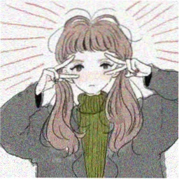 用户何知远头像