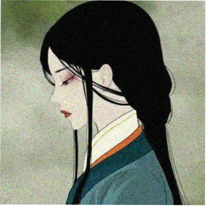 用户苏晓棠头像